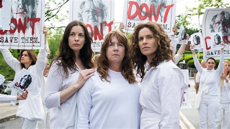 movieshd the leftovers|The Leftovers (TV series) .
